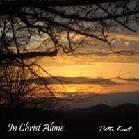 In Christ Alone