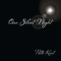 One Silent Night